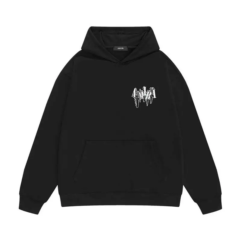 Amiri S-2XL 11trY231 (1)